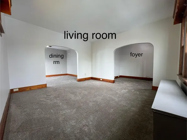 (undisclosed Address), Amsterdam, NY 12010