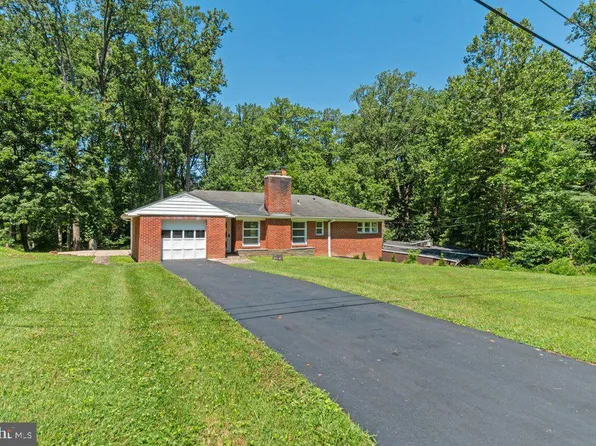 905 Dunellen Dr, Baltimore, MD 21286