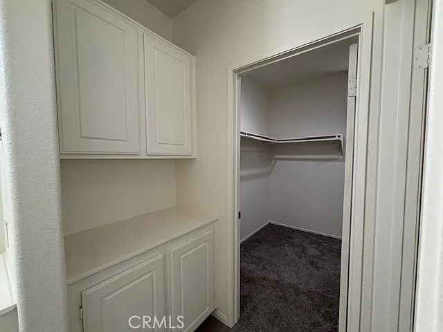 904 Bergamo Ave — Photo 20