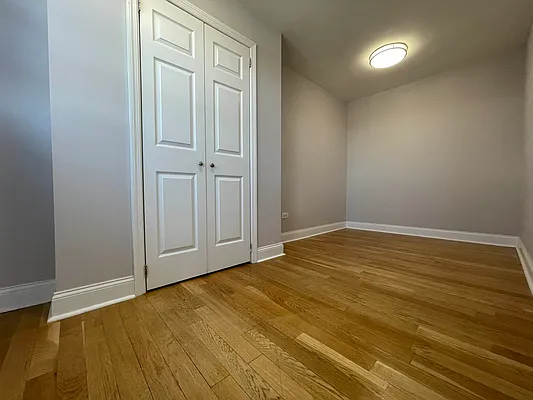 Rented by Beekman Street Realty | media 5