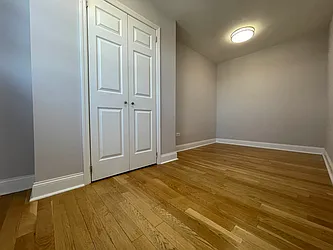 Rented by Beekman Street Realty