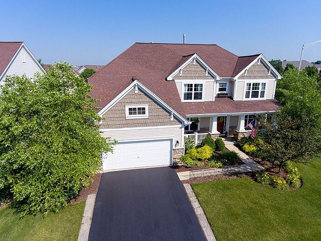 1st image of 603 Eagle Brook Ln