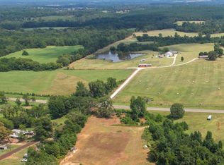 State Highway 154 W, Gilmer, TX 75644