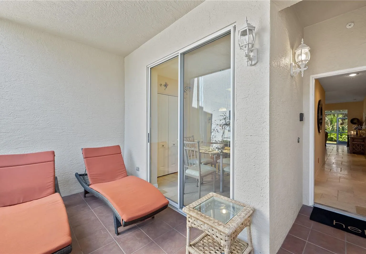 2 bed, 1333 sqft, $6,000 — Photo 3