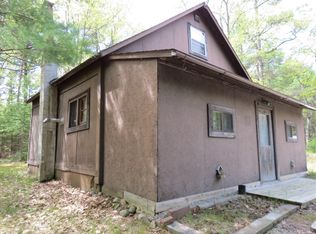 4826 Huron Beach Rd, Alpena, MI 49707