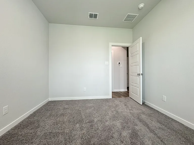 3705 Ray Roberts Dr — Photo 16