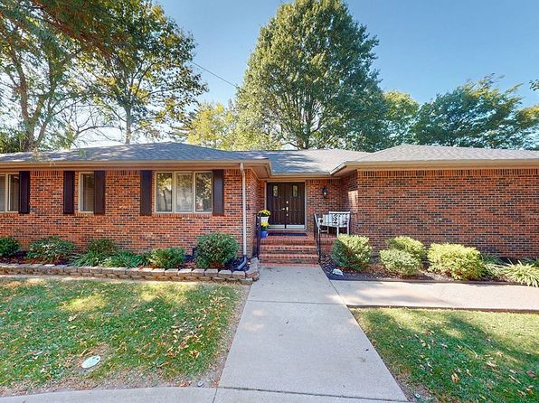 125 Brookfield Dr