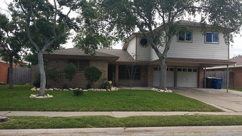1st image of 4213 Adkins Dr
