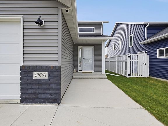 3rd image of 6706 72nd Ave S