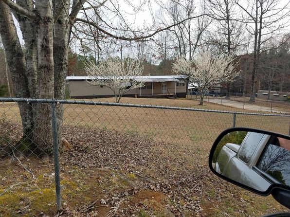 For Rent Seneca Sc