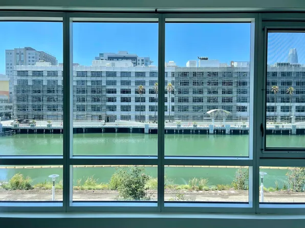 1000 3rd St #3ZZ, San Francisco, CA 94158
