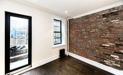 Rented by Voro New York