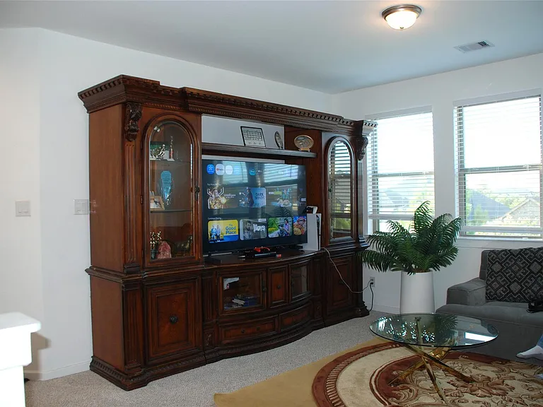 17506 White Baneberry Dr — Photo 13