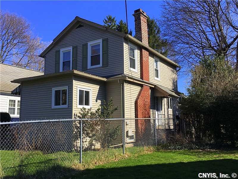 1st image of 112 Didama St