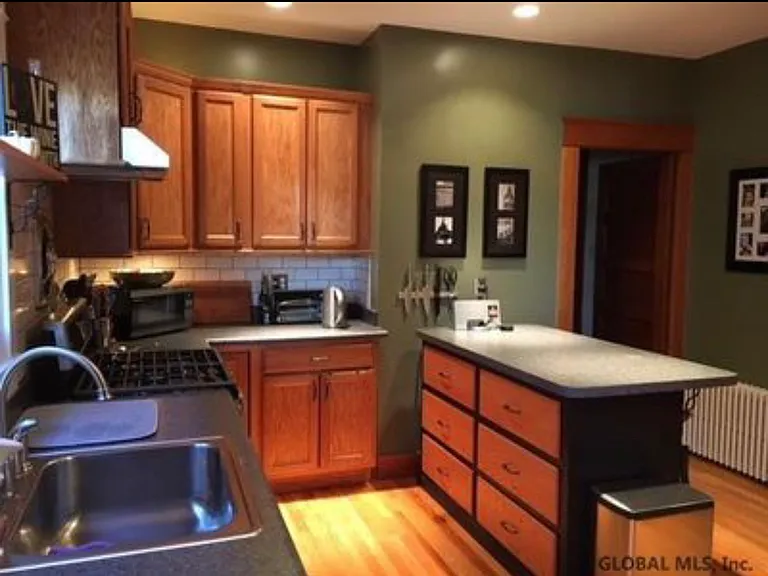 69 Summit Ave #1 — Photo 3