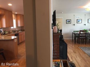818 9th St, Boulder, CO 80302