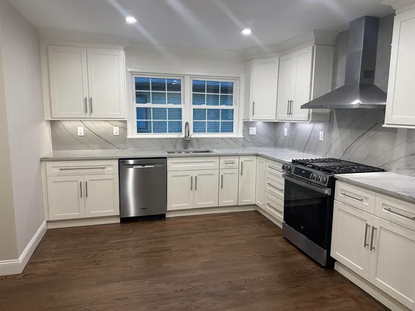 29 Marion Avenue image 5 of 22