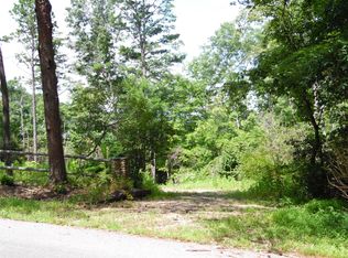 632 Northwind Trl, Sautee Nacoochee, GA
