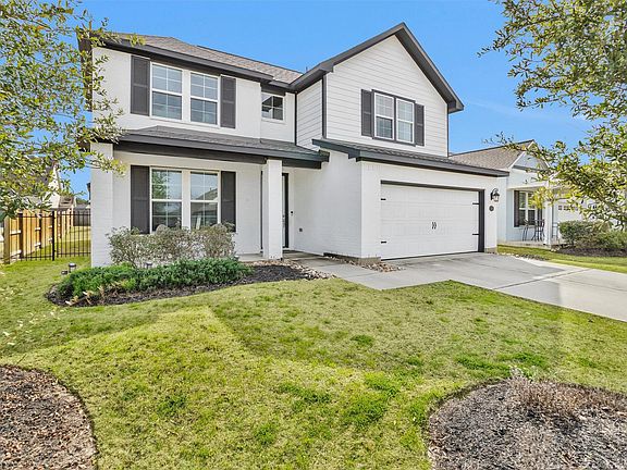 2nd image of 2375 Hagerman Rd