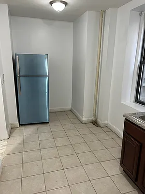 Rented by REAL New York | media 2