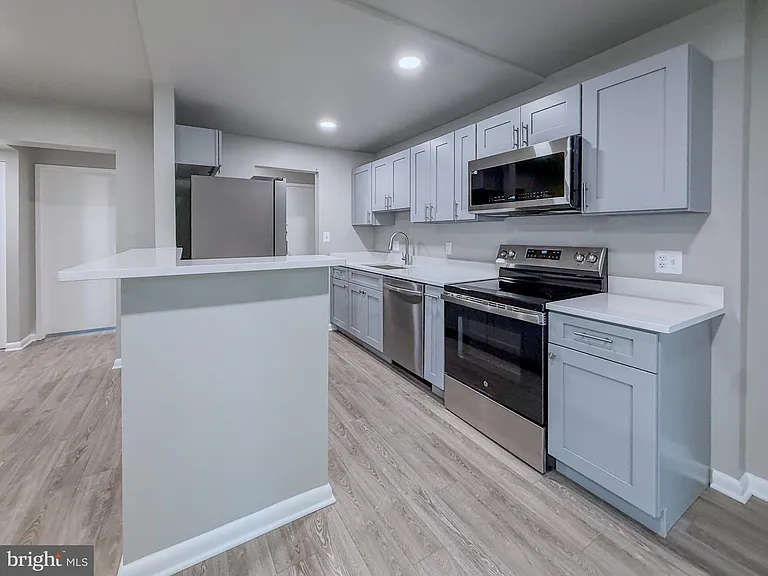 11603 Stoneview Sq #63/12C — Photo 16