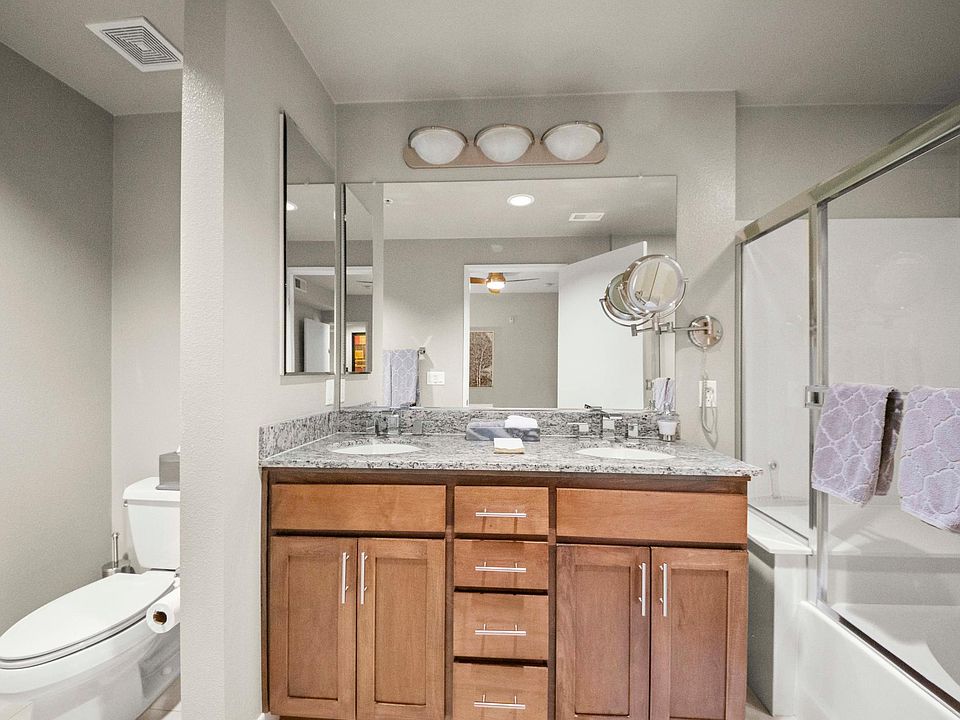 1st image of 23101 Erwin St #502