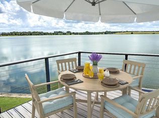 1121 Pine Ave, Frostproof, FL 33843