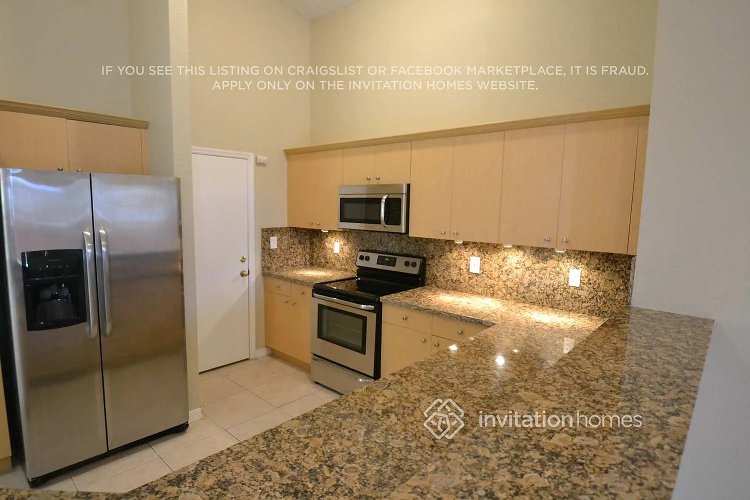 16112 SW 63rd Ter Miami, FL 33193 — Photo 4