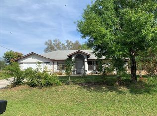 176 Organ St, Punta Gorda, FL 33982