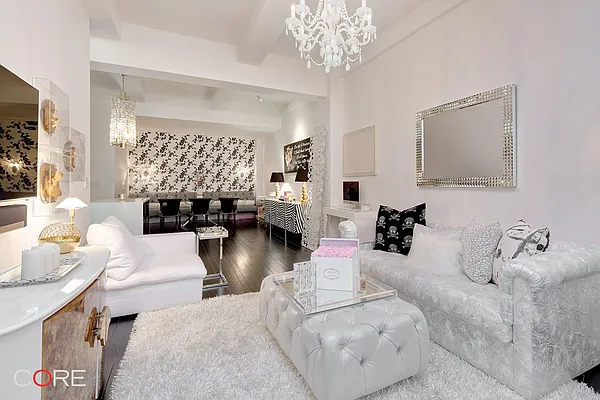 Sold by CORE | media 1