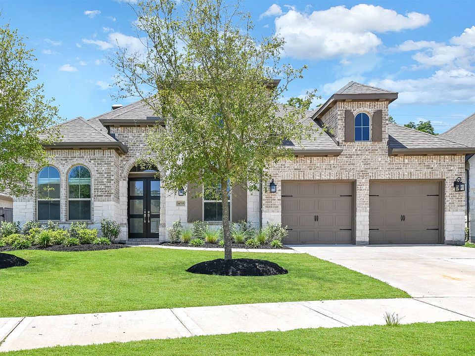 1st image of 30755 Sunny Meadow Dr