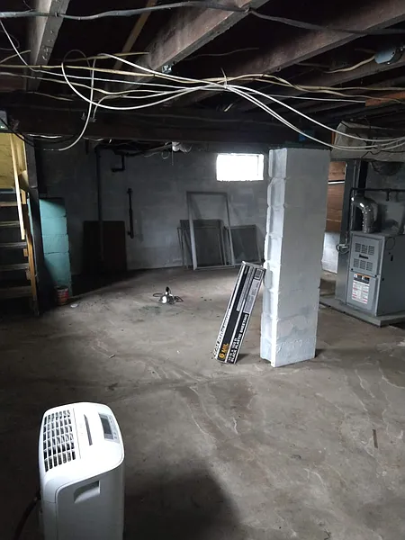 Thumbnail 14