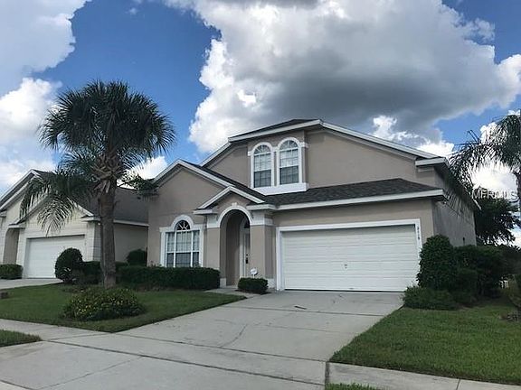 2nd image of 2119 Morning Star Dr