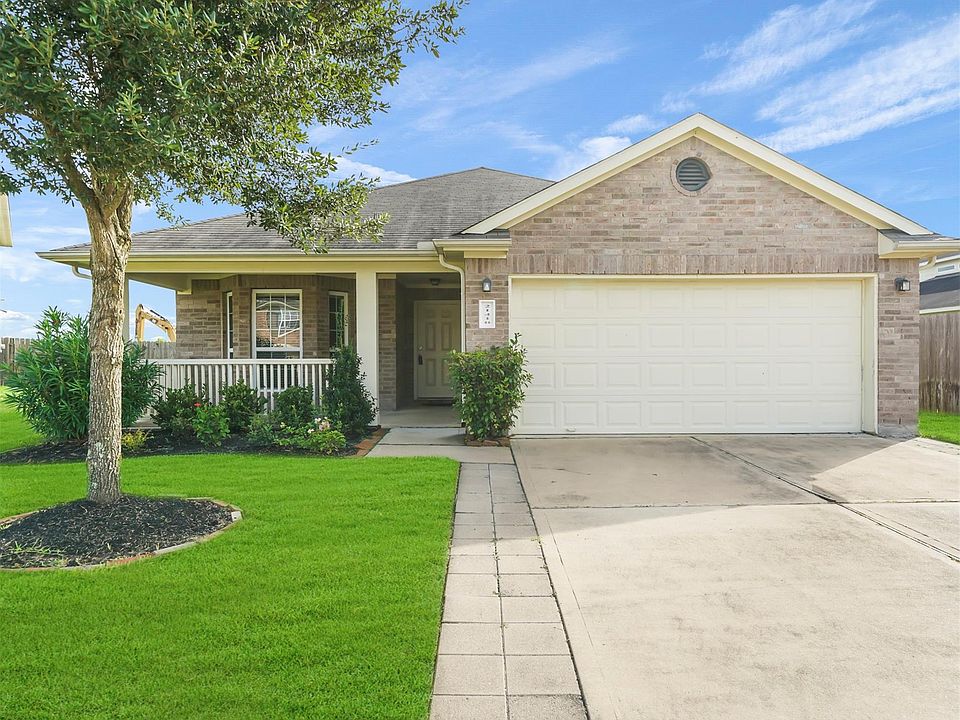 1st image of 21410 Medani Ct