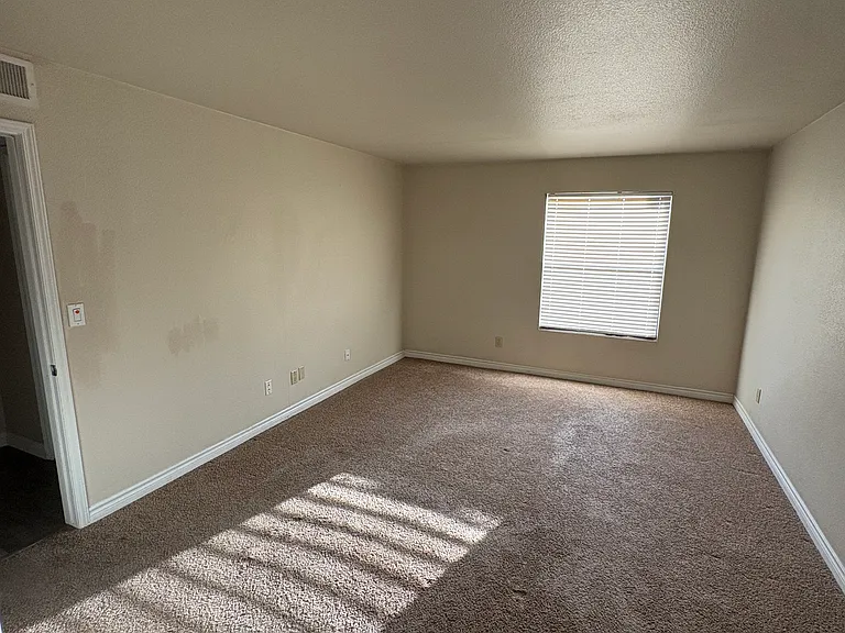 2451 N Rainbow Blvd #2101 — Photo 7