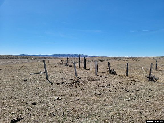 4th image of Beck Quarter Pasture
