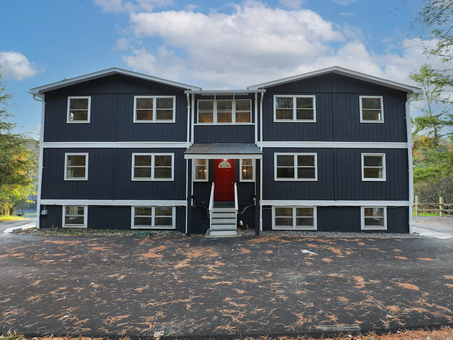 2 bed, 1200 sqft, $1,750 — Photo 4