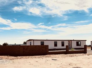 28 Mayo Loop, Los Lunas, NM 87031