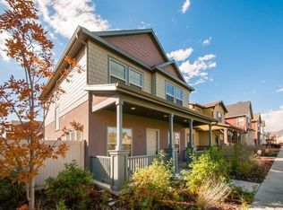 10607 S Topview Rd, South Jordan, UT 84009