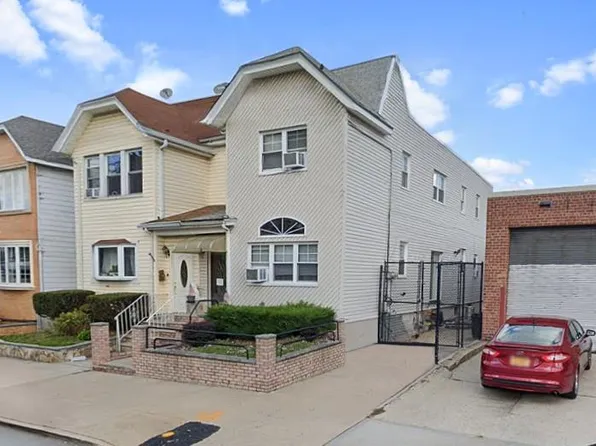 69-55 78th Street, Middle Village, NY 11379