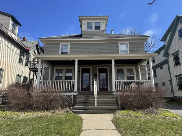 484-488 South Union Street, Burlington, VT 05401