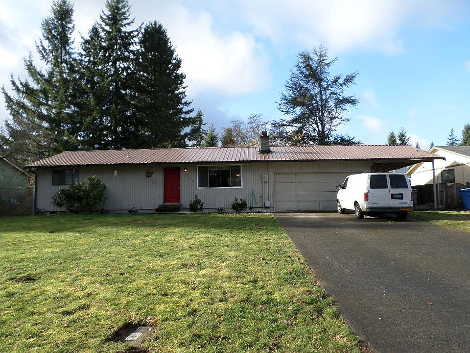 1st image of 12124 217th Avenue Ct E