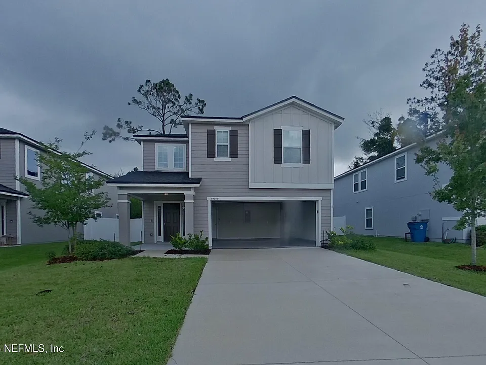 10260 Old Dixie Hwy