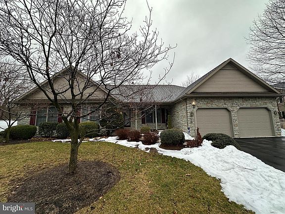 2nd image of 11354 Brookdale Dr