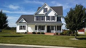 4th image of 120 Chelsea Ann Ln