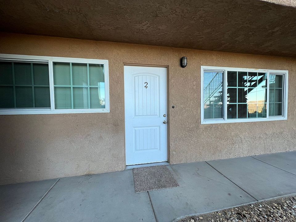 P185 315 W Grace St Barstow, CA Zillow