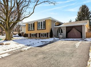 36 Hanover Pl, Hamilton, ON