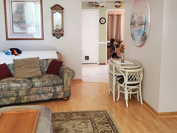 4th image of 13428 N Emberwood Dr