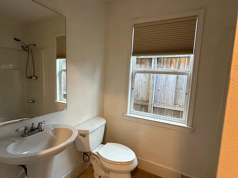 1717 Johnson St #C — Photo 5