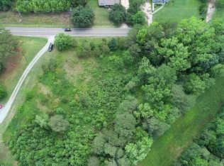 7841 Stephenson Rd #2A, Apex, NC 27539